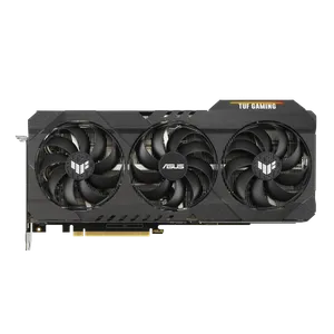 TUF Gaming GeForce RTX 3070 Ti